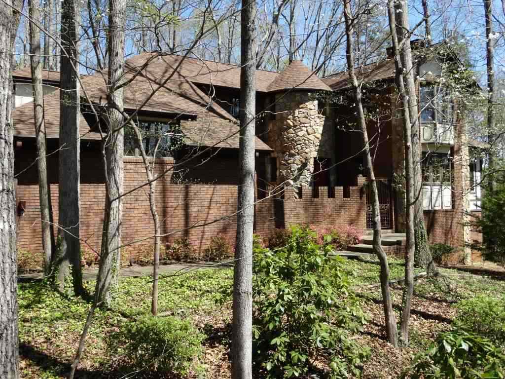 14019 Azalea Drive MillBrook Sub-Division