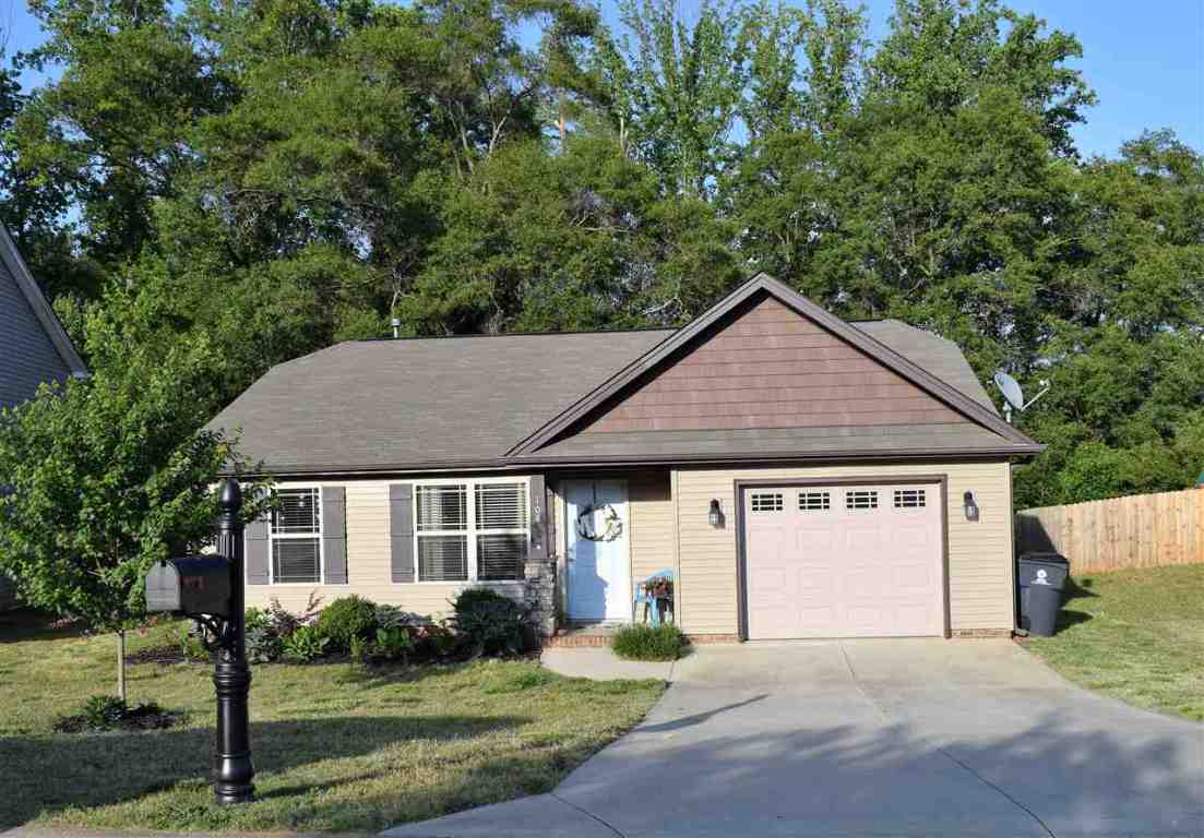 108 Belspring Lane