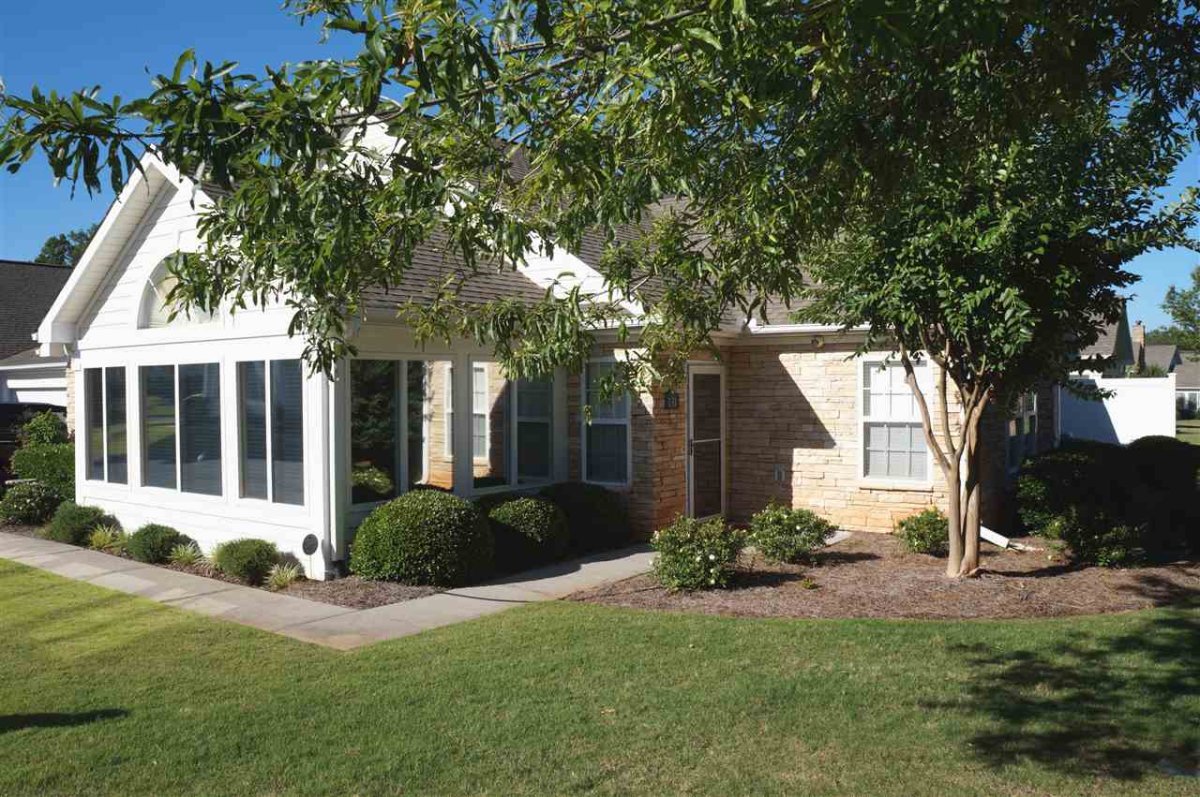 131 Lifestyle Lane