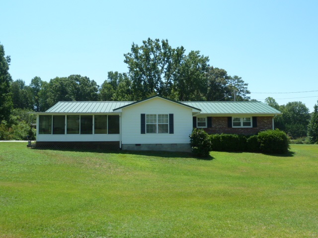 200 Evergreen Drive