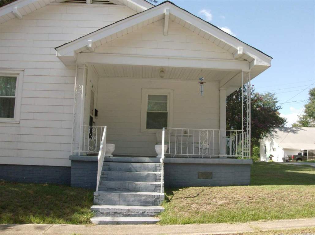 141 Rice Street