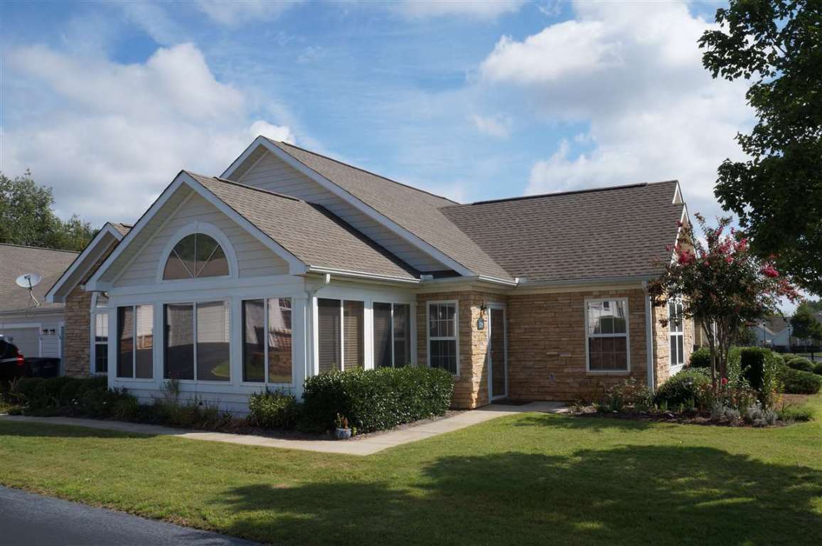 118 Lifestyle Lane