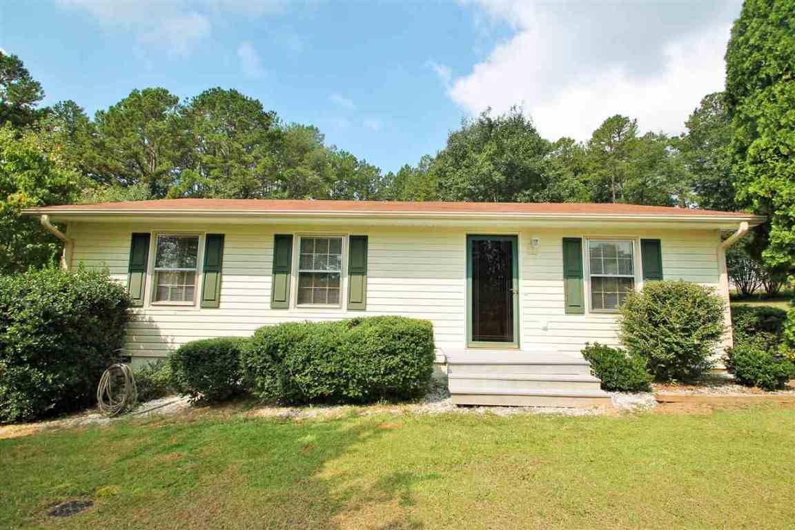 106 Oakmont Two Drive