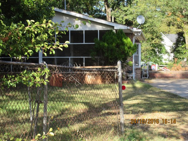 127 Quinn Street