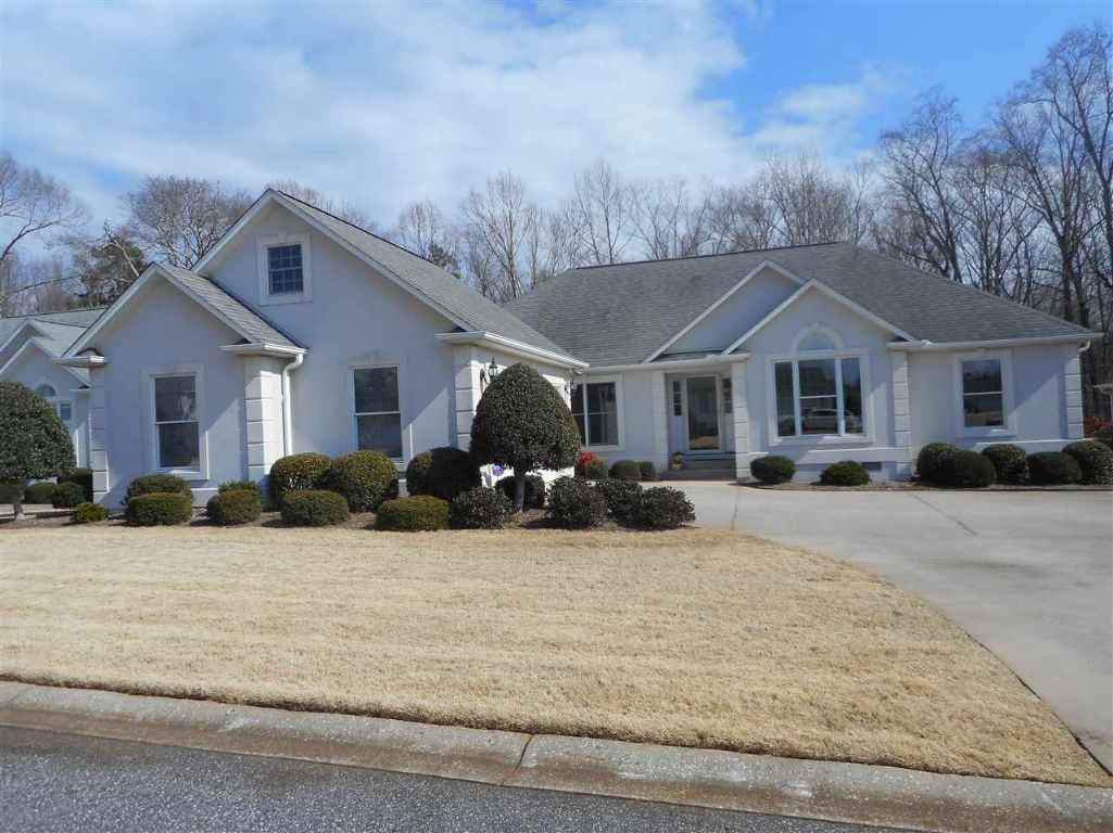 118 Bradley Park