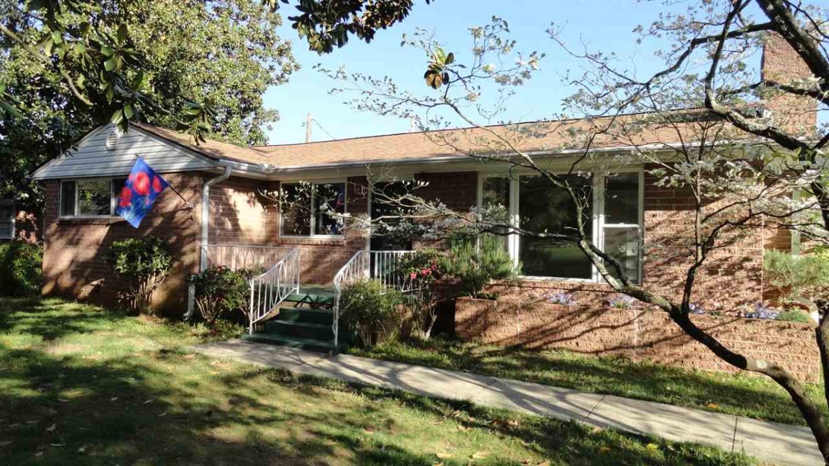 308 Jeb Stuart Avenue