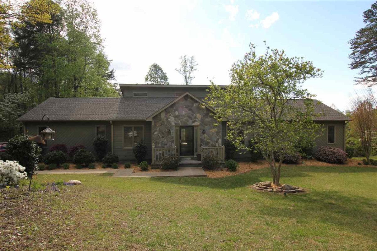 237 Northampton Road
