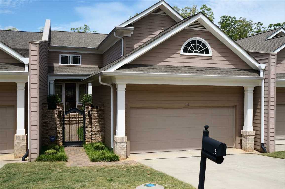 113 Regatta Drive