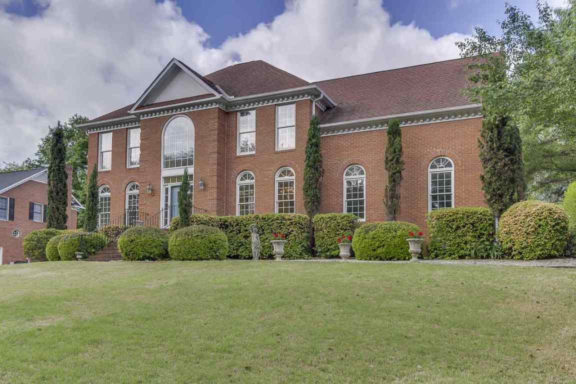 205 River Walk Boulevard