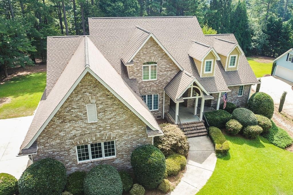 8B Hartwell Villas