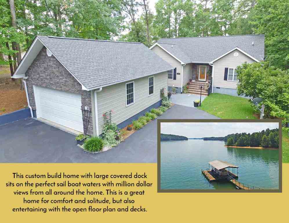 149 Pine Knoll Road