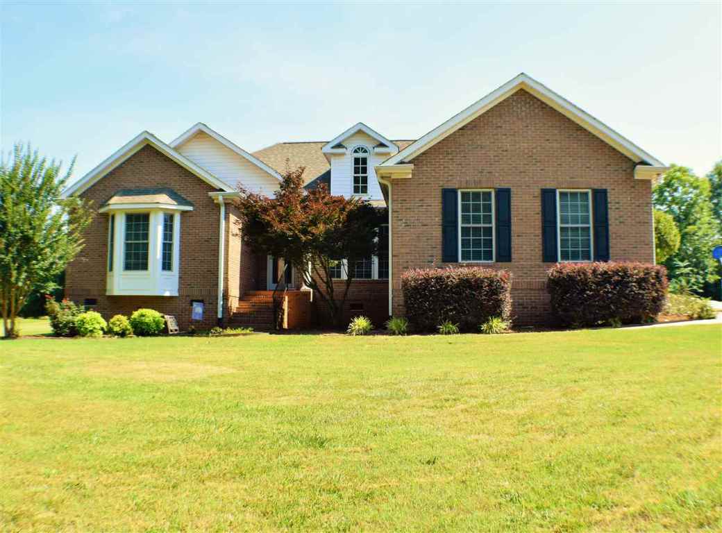 1136 Mcclellan Road