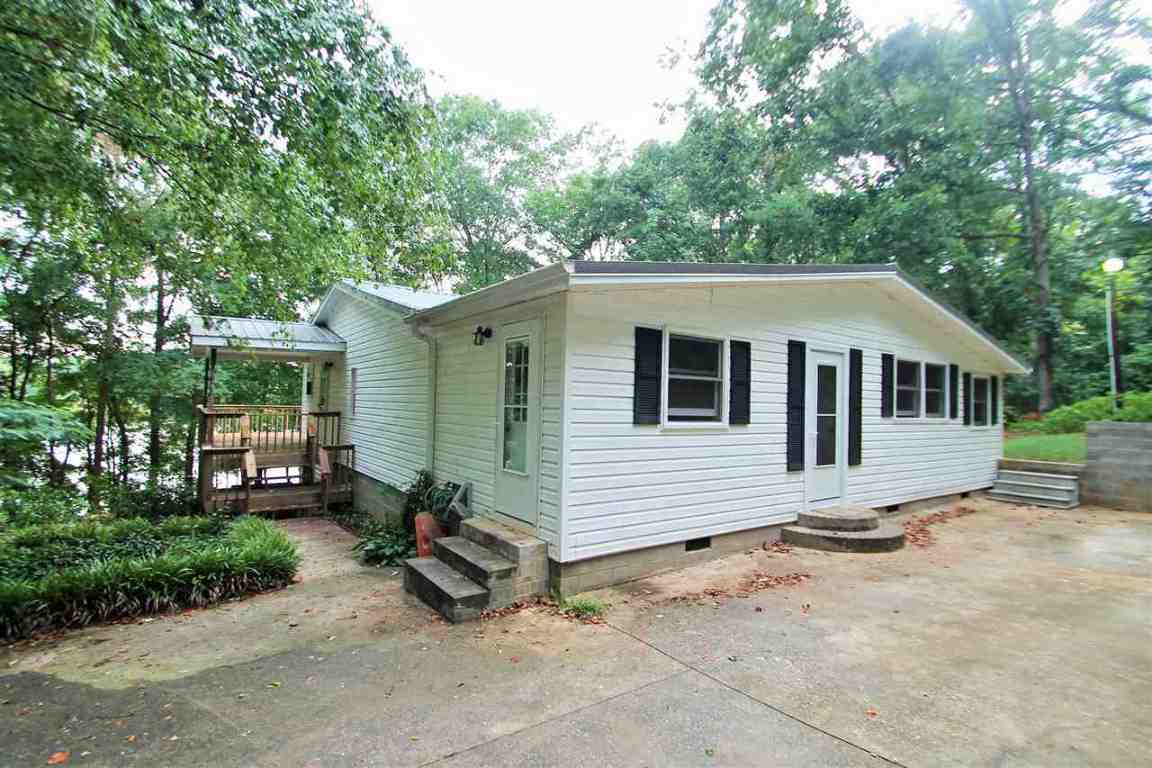 114 Beaver Lane