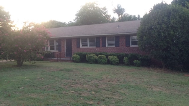 103 Cedar Road