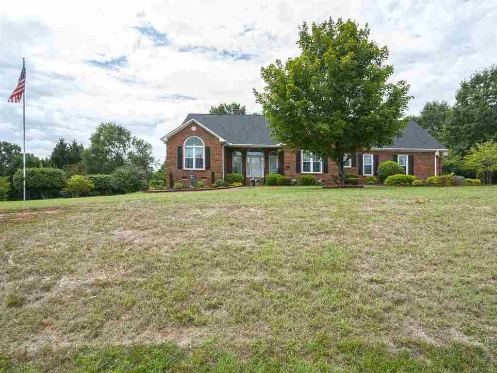 504 Hopewell Ridge