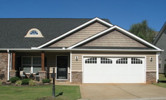 45 Hillsborough Drive