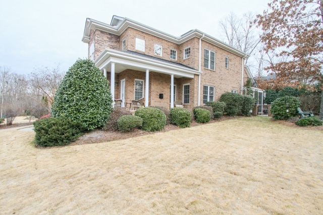 212 Middle Brooke Drive