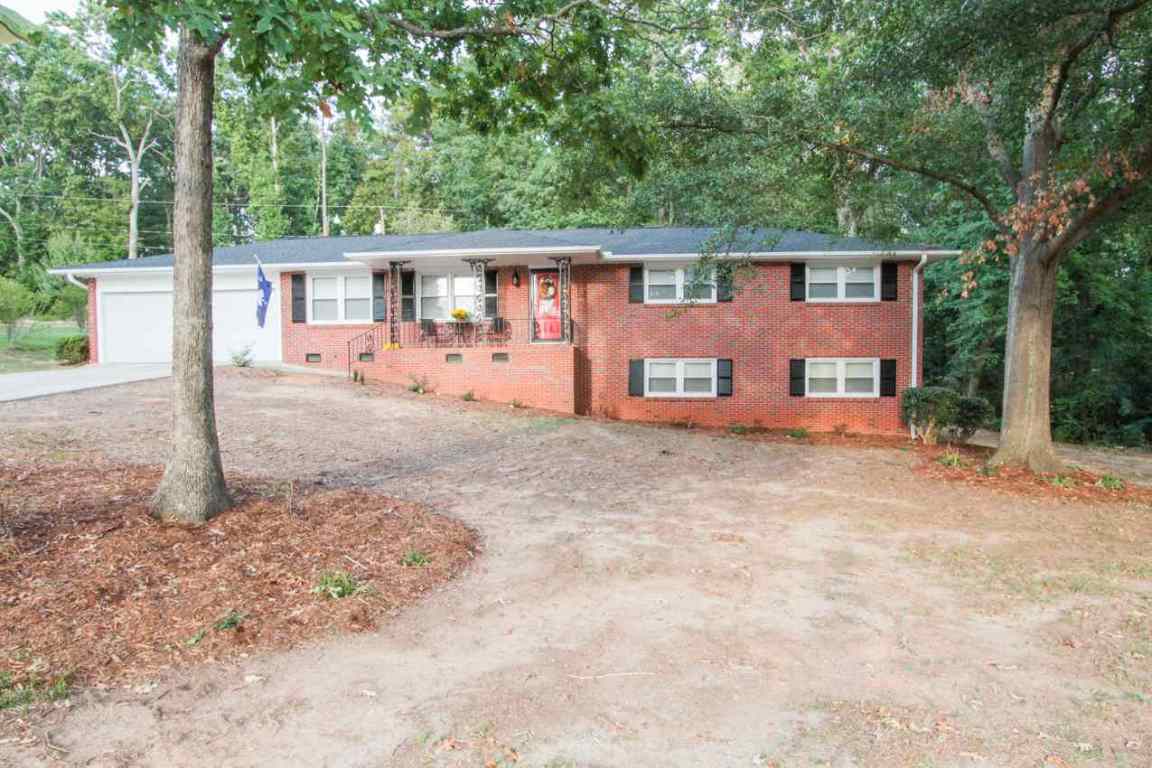 229 Rhodehaven Drive