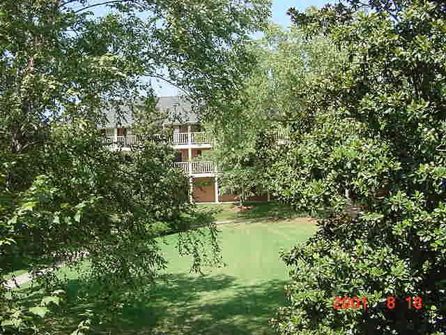 250 Elm St #323 (C203)