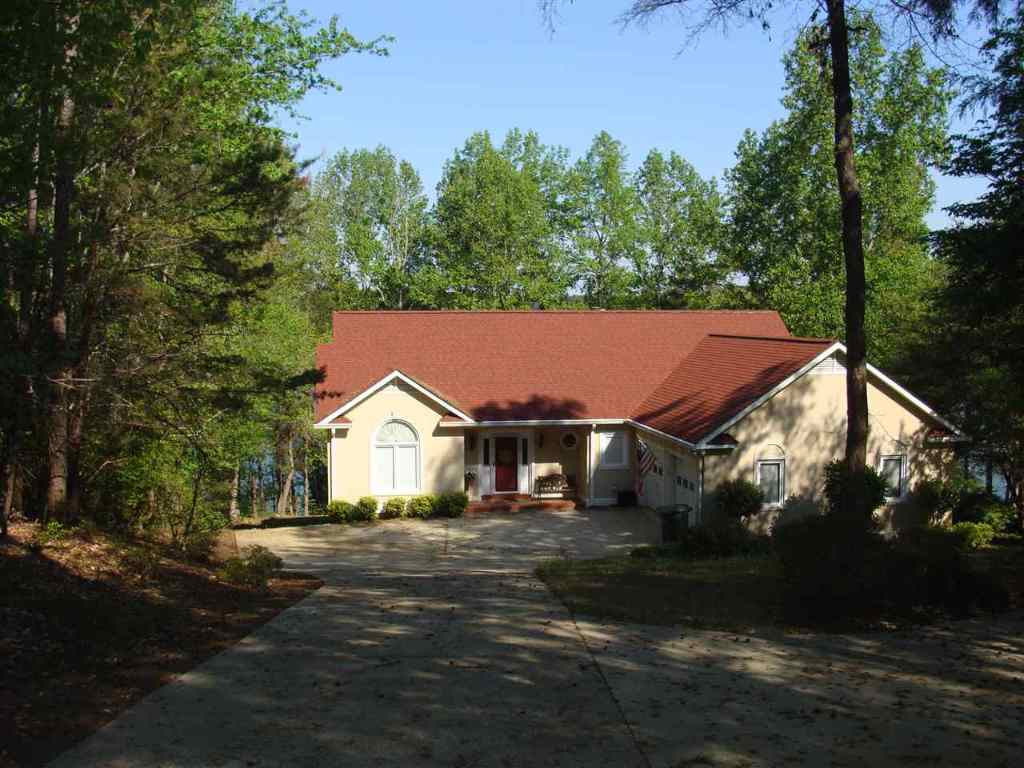 1312 Hunters Trail