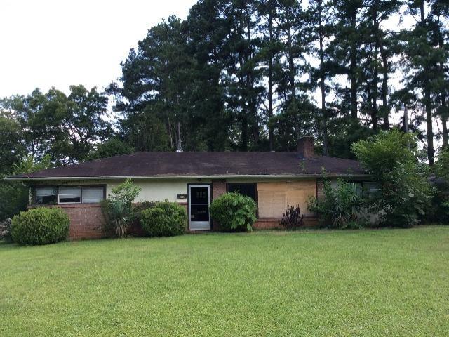 614 Winston Drive