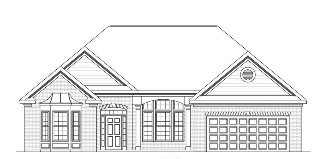 118 Carnoustie Court