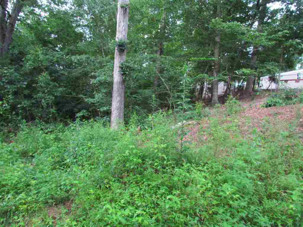 306 Douglas Drive