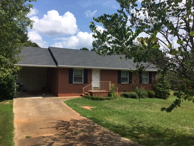 2508 Dellwood Lane