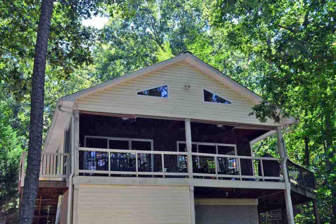 384 Cardinal Lane