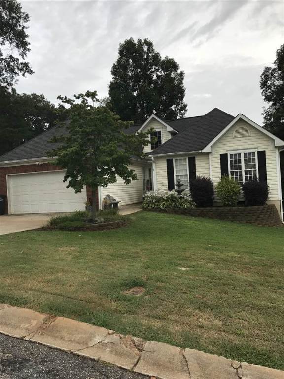 213 Laurel Heights