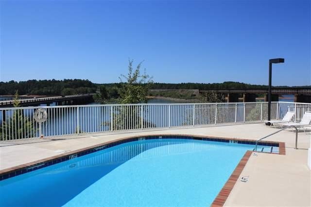 849 Tiger Boulevard #303 Clemson Towers