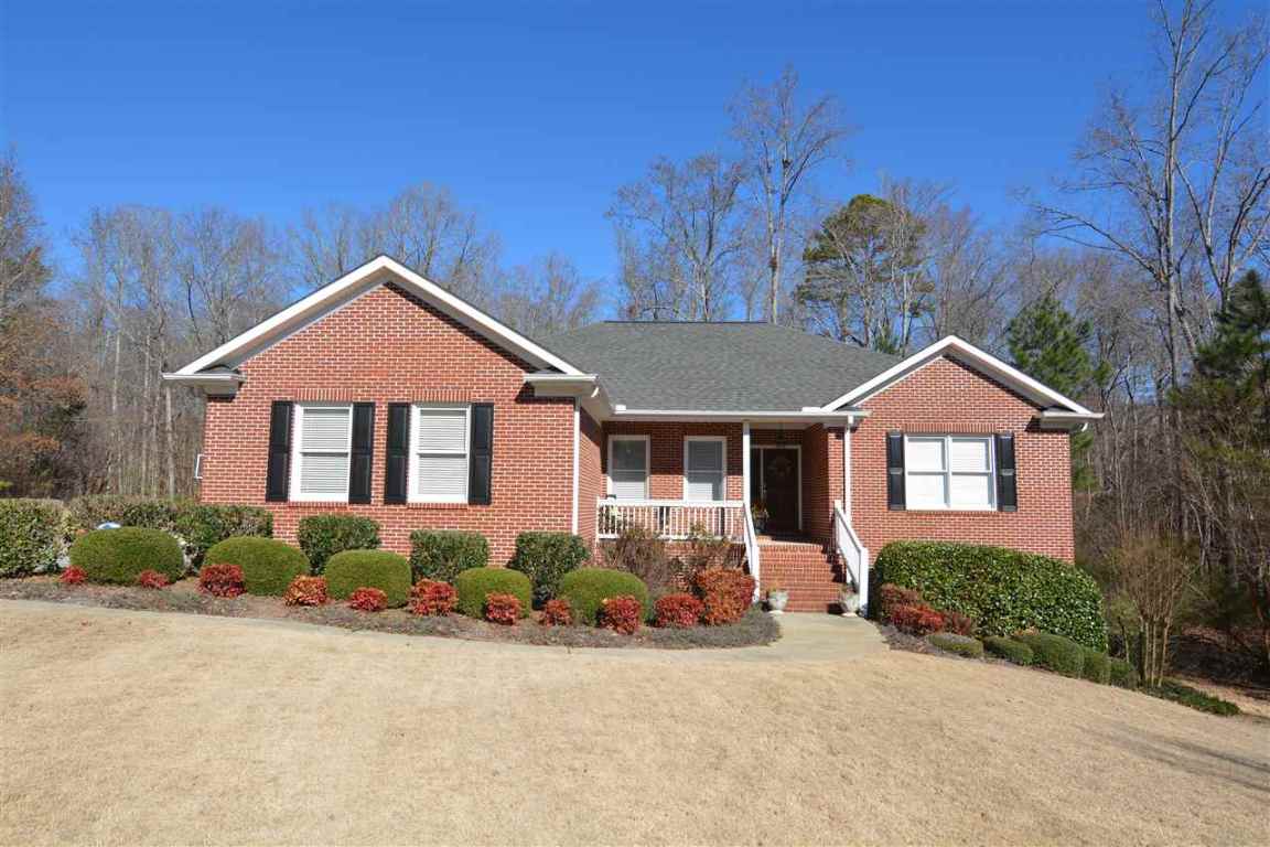 430 Brookstone Way
