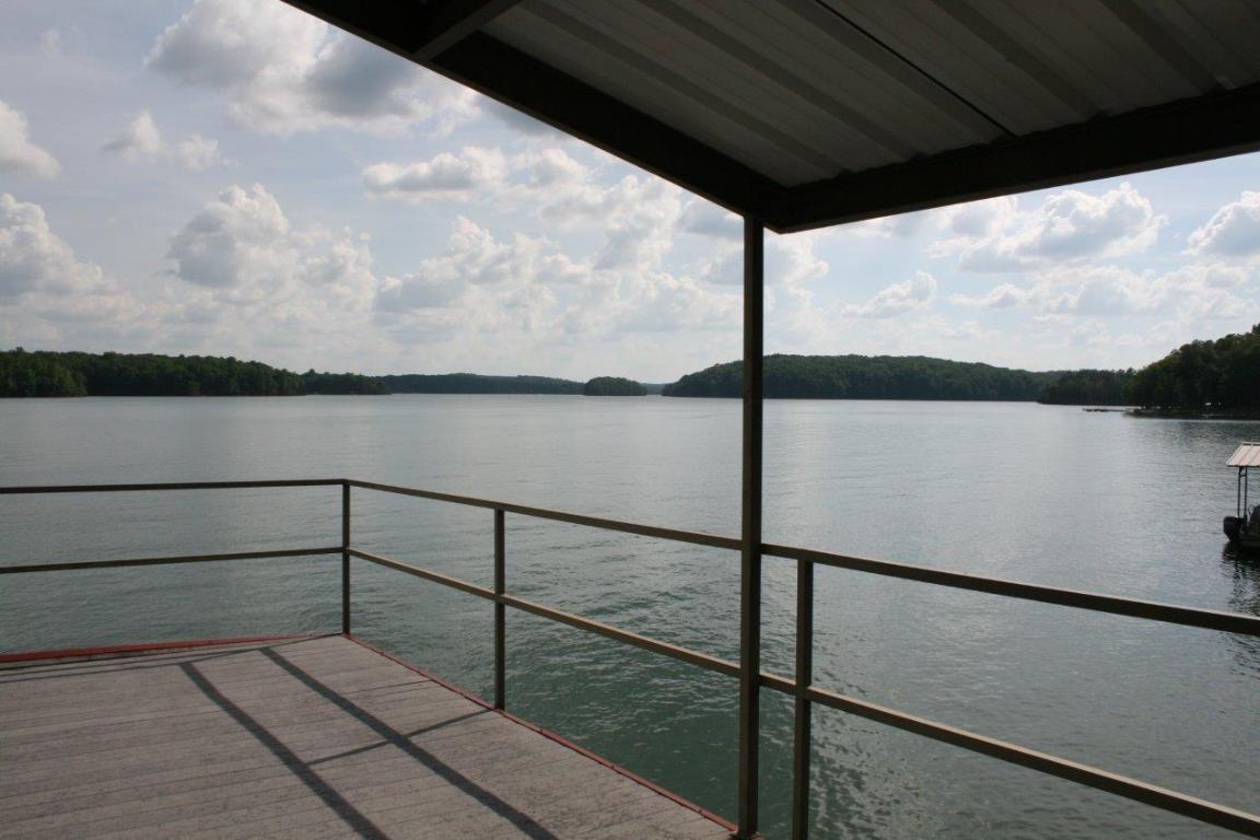 237 Riverlake Road