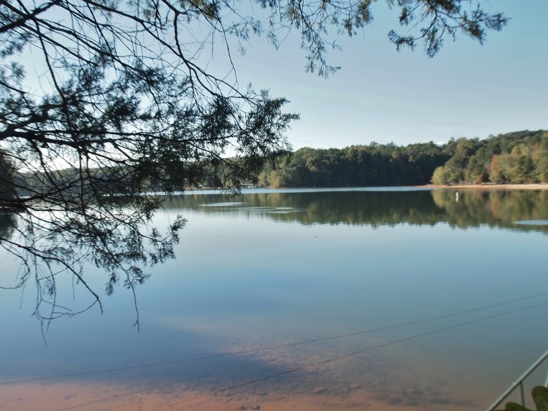 115 Martins Pointe Drive Lot 15
