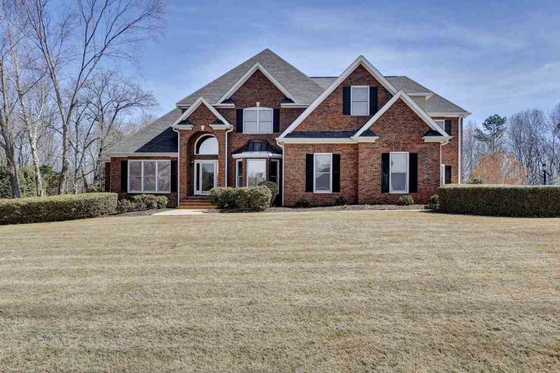 139 Dandelion Trail
