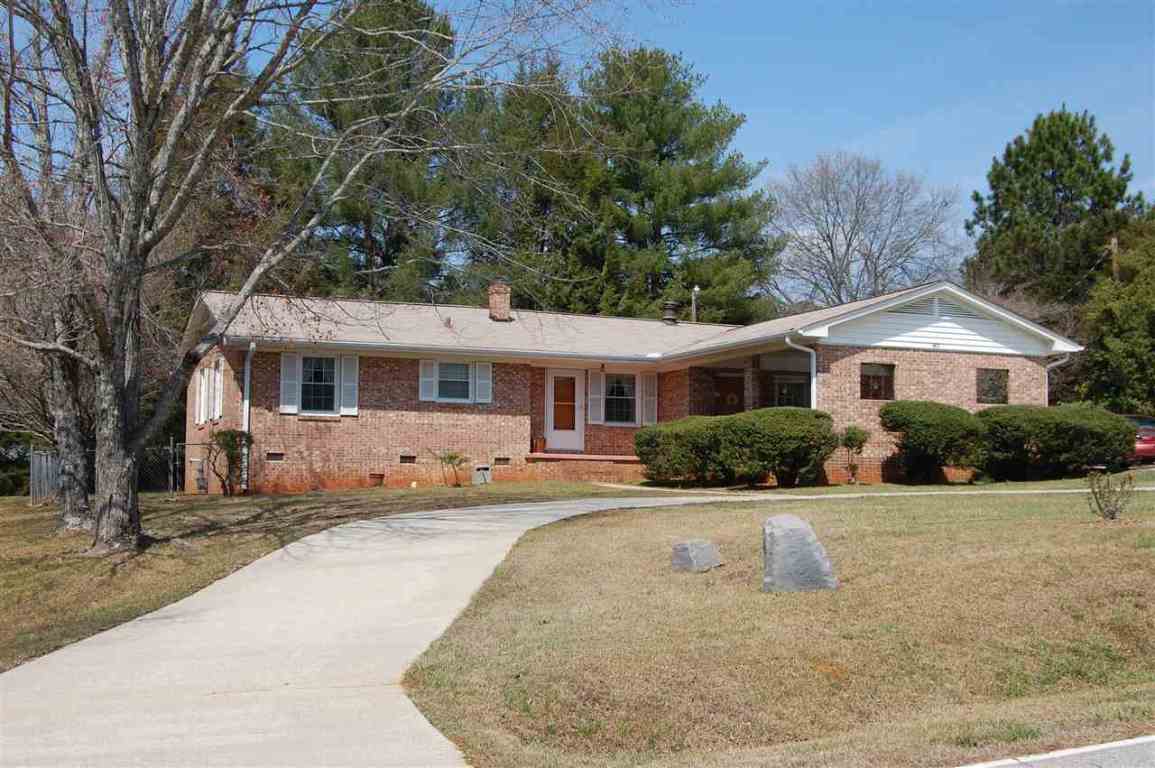 410 Freedom Drive