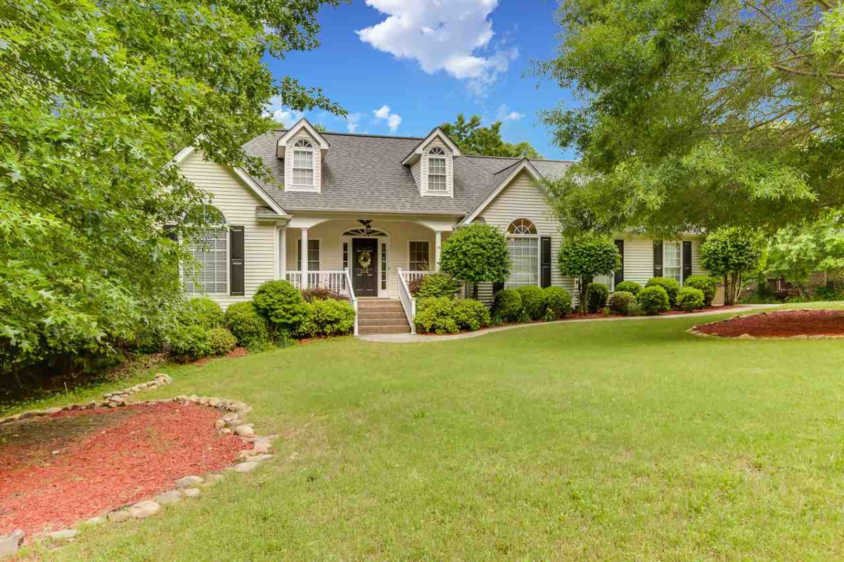 304 Brookstone Way