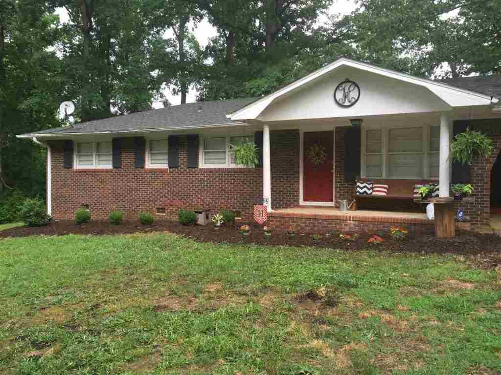 249 Poplar Lane