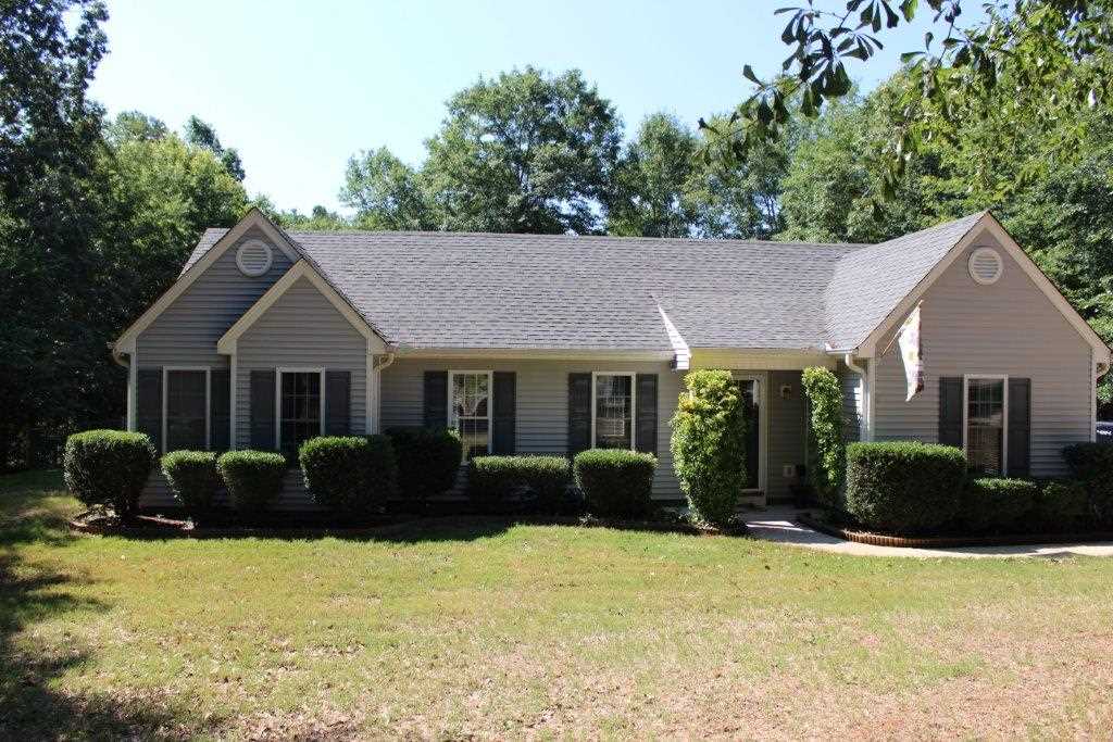 203 Keith Lane
