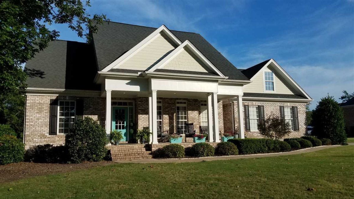 104 Birch Meadow Drive