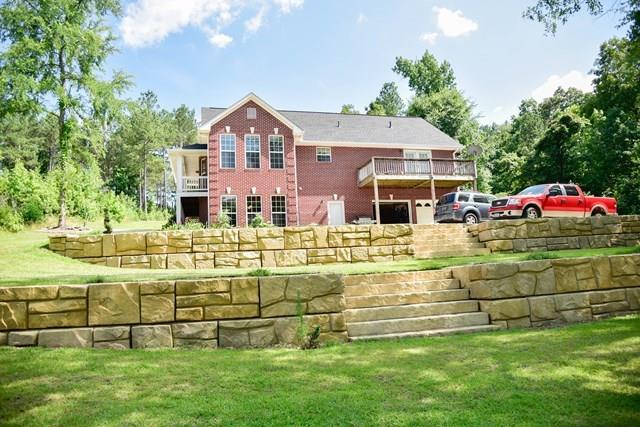 816 Eagles Harbor