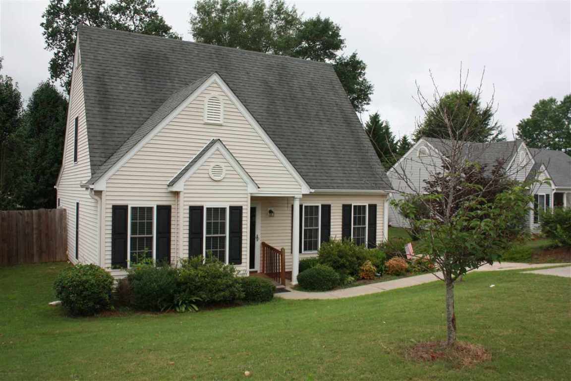 117 Tortuga Lane