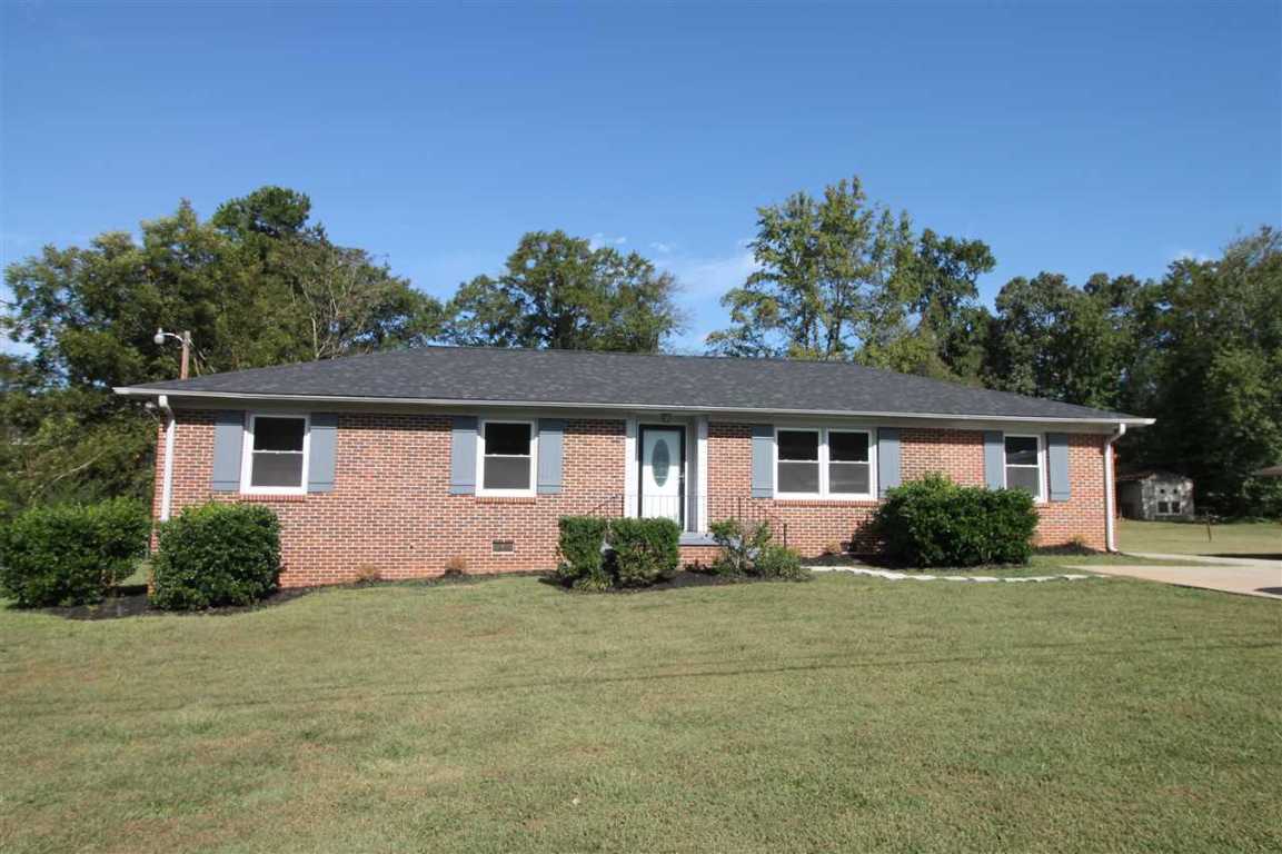 104 Keith Drive