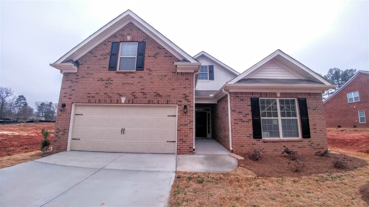 110 Golden Eagle Lane