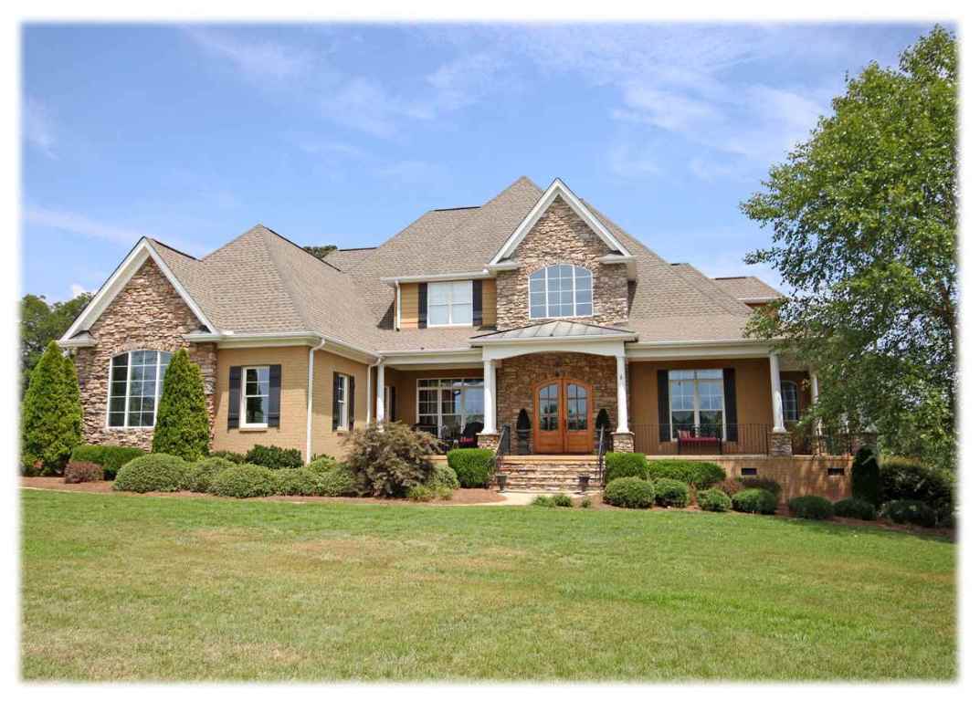 30 Great Lawn Drive