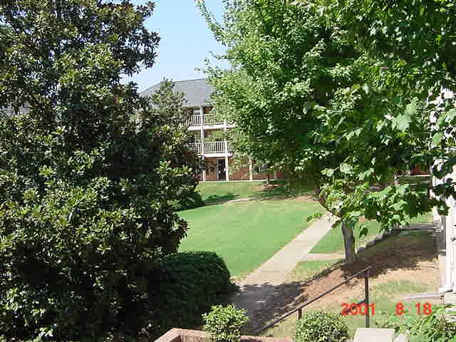 #726 (G206) 250 Elm Street Riverbank Commons