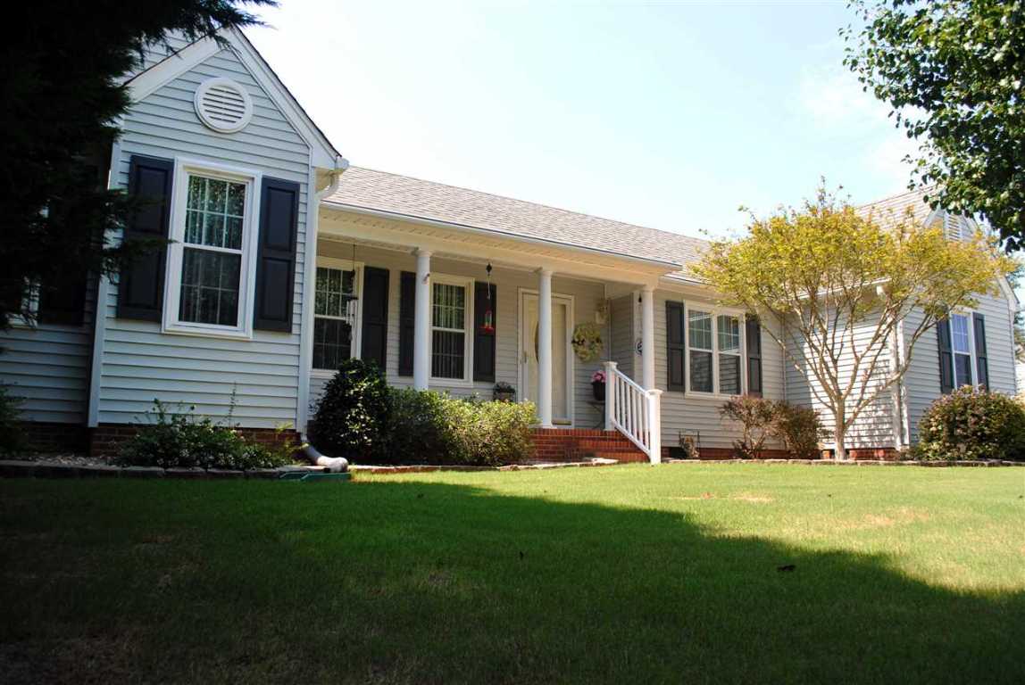 103 Grindstone Way