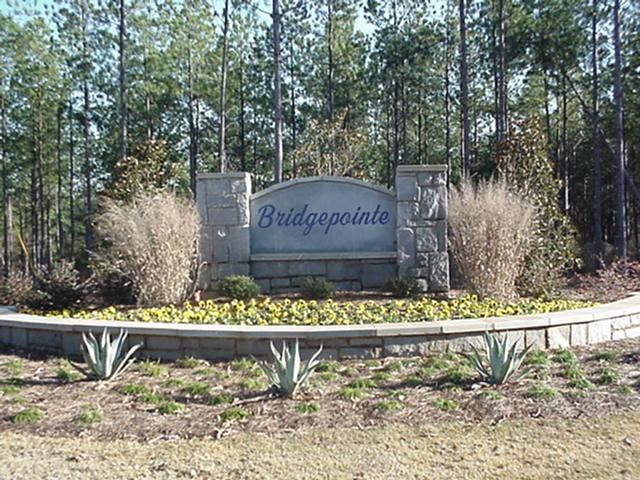 8 Southview Drive