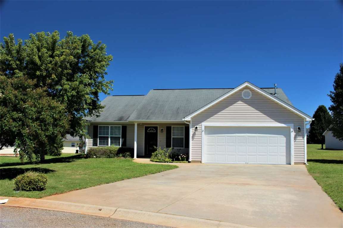 110 Cala Way