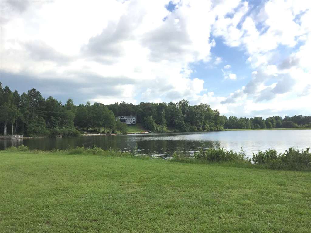 117 Panda Parkway Lot 64